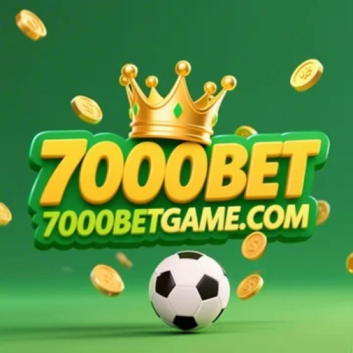 7000bet
